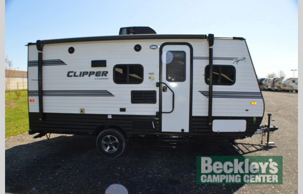 clipper ultra lite bh19