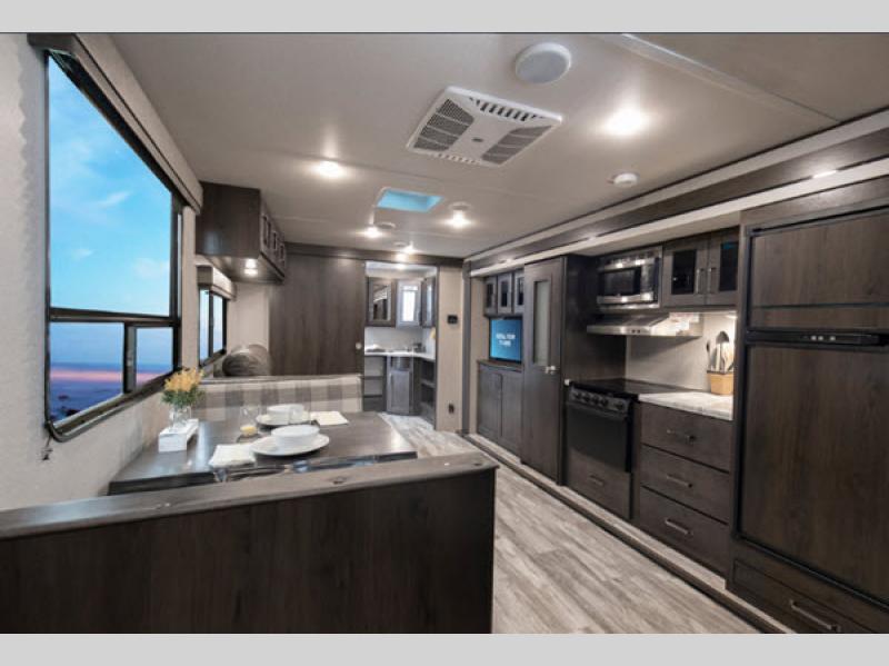xplor kitchen