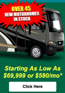 motorhome for sale