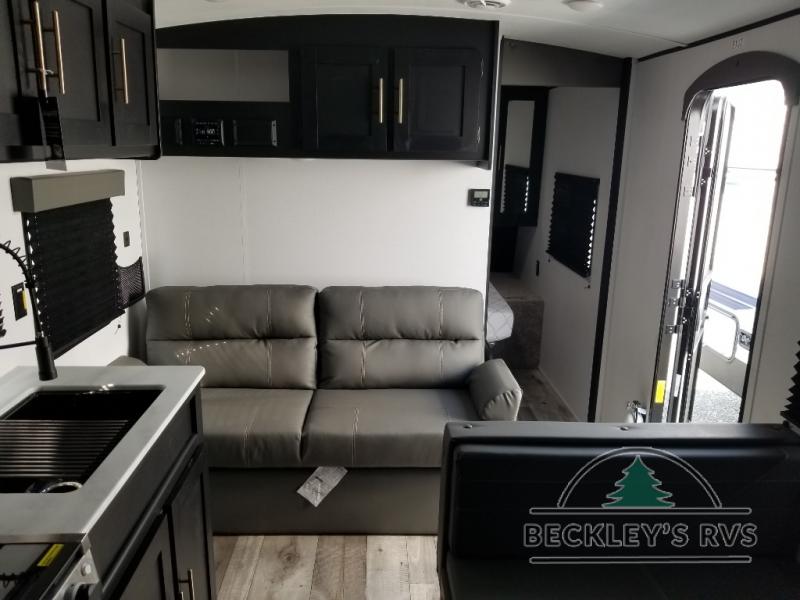 RVs Under 30K