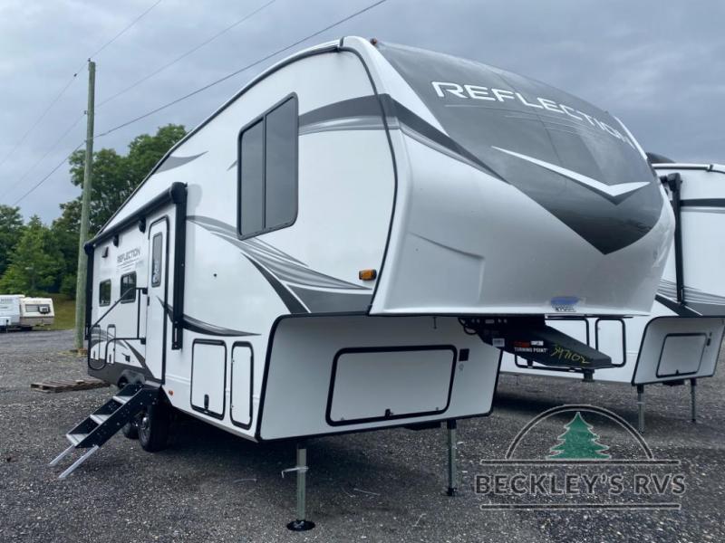 2023 RVs for Sale